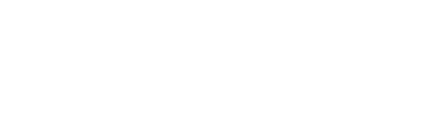 Fitzrovia Partnership logo