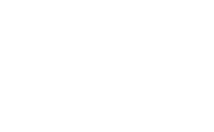 Fitzrovia Partnership logo
