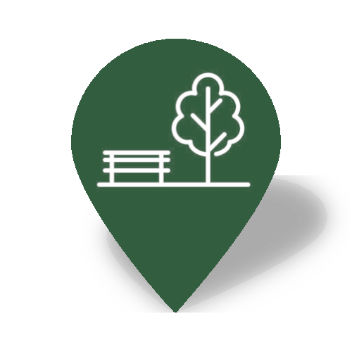 Parklet