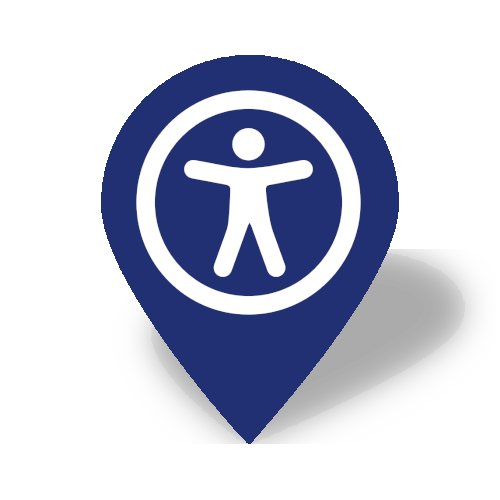 Accessibility