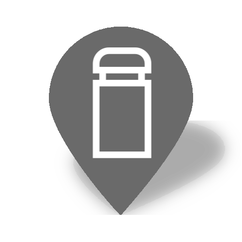 Bollard