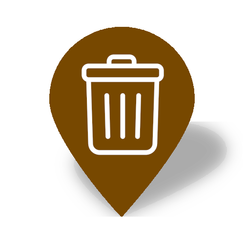 Bin